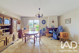 achat maison st-laurent-du-var 06700