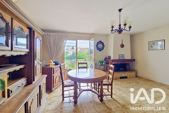 achat maison st-laurent-du-var 06700