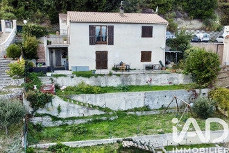 achat maison st-laurent-du-var 06700