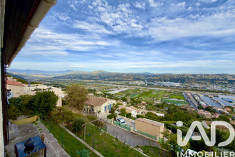 achat maison st-laurent-du-var 06700