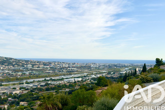 achat maison st-laurent-du-var 06700