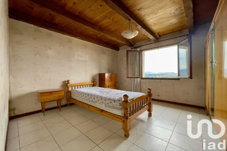 achat maison st-laurent-du-var 06700
