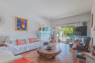 achat maison st-laurent-du-var 06700