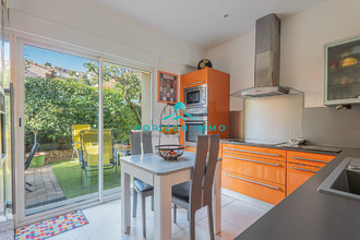 achat maison st-laurent-du-var 06700