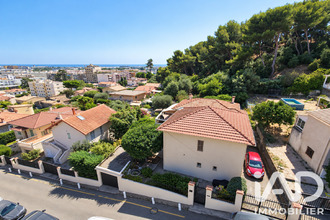 achat maison st-laurent-du-var 06700