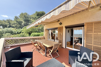 achat maison st-laurent-du-var 06700