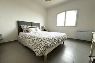 achat maison st-laurent-du-var 06700