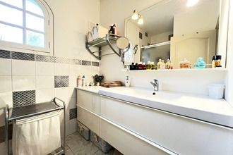 achat maison st-laurent-du-var 06700