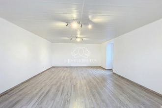 achat maison st-laurent-en-brionnais 71800