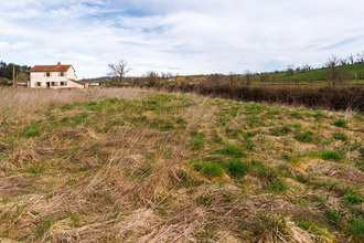 achat maison st-laurent-en-brionnais 71800