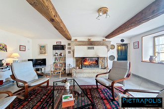 achat maison st-laurent-en-brionnais 71800