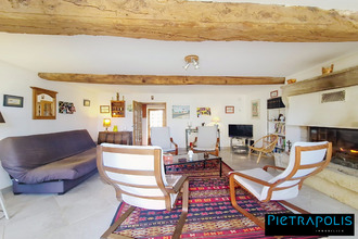 achat maison st-laurent-en-brionnais 71800