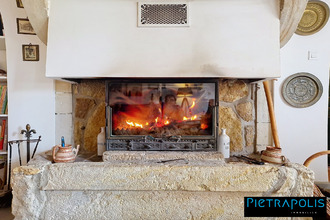 achat maison st-laurent-en-brionnais 71800