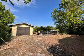 achat maison st-laurent-en-brionnais 71800