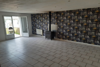 achat maison st-laurent-en-caux 76560