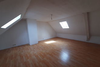 achat maison st-laurent-en-caux 76560