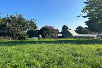 achat maison st-laurent-en-caux 76560