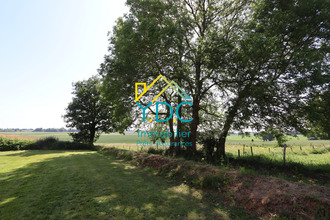 achat maison st-laurent-en-caux 76560