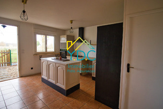 achat maison st-laurent-en-caux 76560