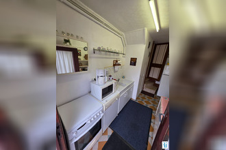 achat maison st-laurent-en-caux 76560