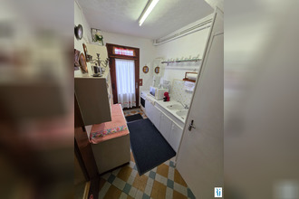 achat maison st-laurent-en-caux 76560