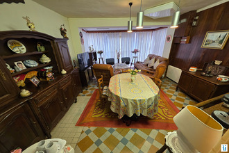 achat maison st-laurent-en-caux 76560