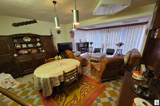 achat maison st-laurent-en-caux 76560