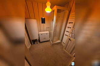 achat maison st-laurent-en-caux 76560