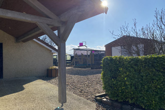 achat maison st-laurent-en-caux 76560