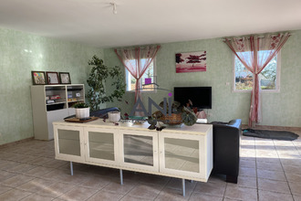 achat maison st-laurent-en-caux 76560