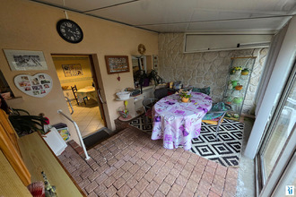 achat maison st-laurent-en-caux 76560