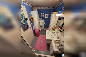 achat maison st-laurent-en-caux 76560