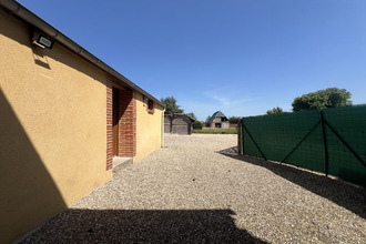 achat maison st-laurent-en-caux 76560