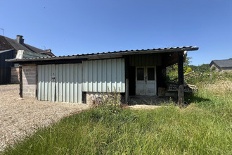 achat maison st-laurent-en-caux 76560