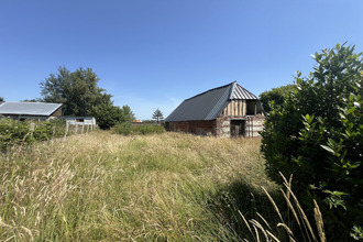 achat maison st-laurent-en-caux 76560