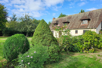 achat maison st-laurent-en-caux 76560