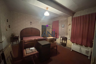 achat maison st-laurent-en-caux 76560