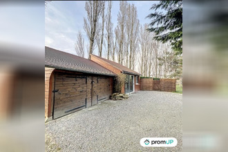 achat maison st-laurent-en-gatines 37380