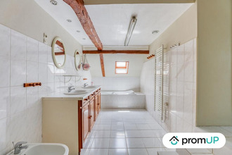 achat maison st-laurent-en-gatines 37380