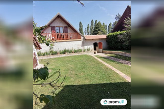 achat maison st-laurent-en-gatines 37380