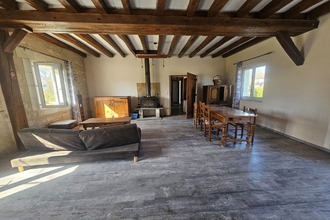 achat maison st-laurent-en-gatines 37380