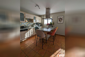 achat maison st-laurent-en-grandvaux 39150