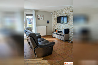 achat maison st-laurent-en-grandvaux 39150