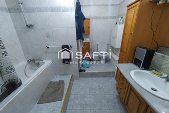 achat maison st-laurent-en-grandvaux 39150