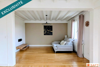 achat maison st-laurent-en-grandvaux 39150