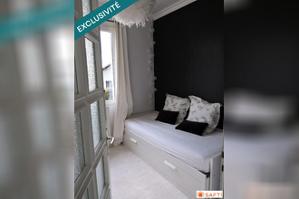 achat maison st-laurent-en-grandvaux 39150