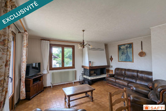 achat maison st-laurent-en-grandvaux 39150