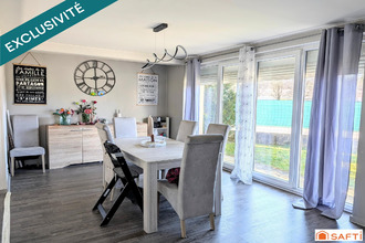 achat maison st-laurent-en-grandvaux 39150