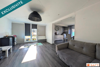 achat maison st-laurent-en-grandvaux 39150