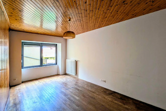 achat maison st-laurent-en-grandvaux 39150